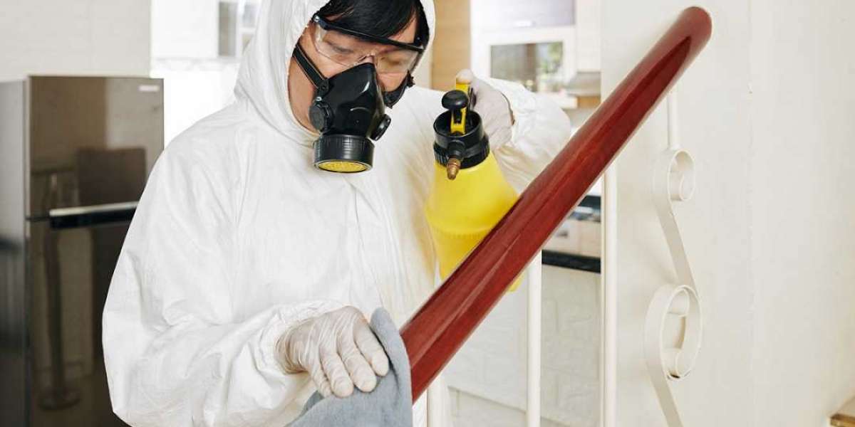 How to Find a Professional to Test for and Remove Asbestos