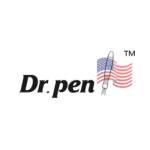 Dr pen USA Profile Picture