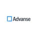 Advanse Inc profile picture
