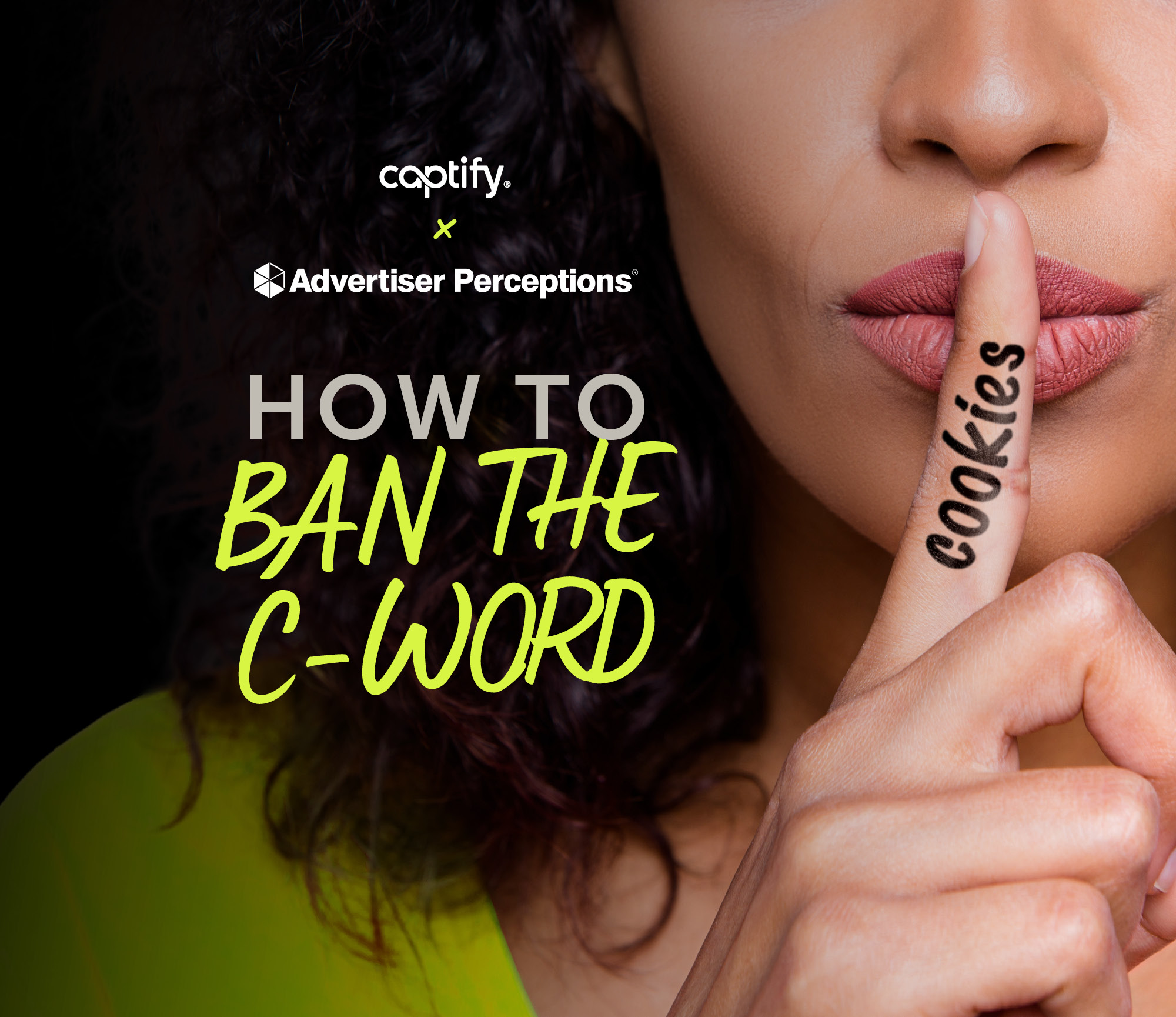 How to Ban The C-Word Report