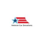 Veteran Car Donations Jacksonville FL Profile Picture