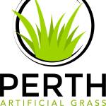 PERTH ARTIFICIAL GRASS Profile Picture