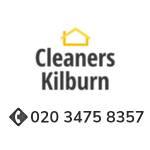 Cleaners Kilburn Profile Picture