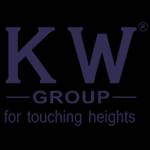 KW Group Profile Picture