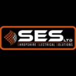 Shropshire Electrical Solutions Profile Picture