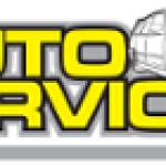 autoservices Profile Picture