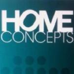 Home Concepts Profile Picture