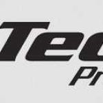 Tech Pro Professional Auto Tools Profile Picture