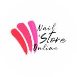 Nail Store online Profile Picture
