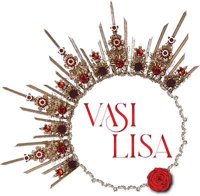 Vasilisa Sydney Profile Picture