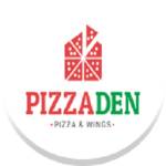 Pizza Den Profile Picture