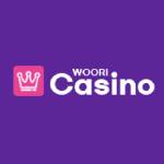 Woori Casino Profile Picture
