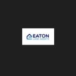 Eaton Land Agents Profile Picture