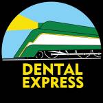 The Dental Express  Escondido Profile Picture
