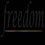 Freedom realtors profile picture