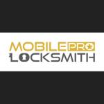 mobileprolocksmith Profile Picture