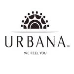Urbana SOMA profile picture