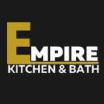 Empire Kitchen and Bath Profile Picture