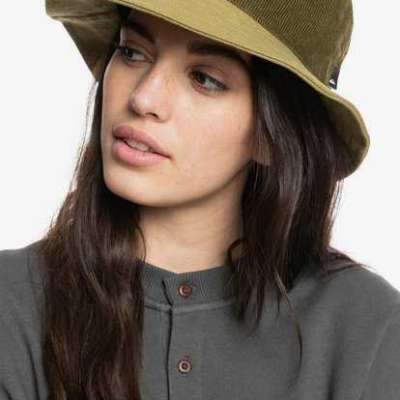 Buy Top Trendy Bucket Hat At Affordable Prices | Fast Caps Profile Picture