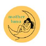 Mother Luna Profile Picture