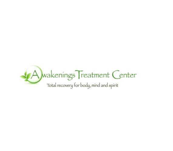 Awakenings Treatment Center Profile Picture