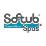 Soft Tub Profile Picture