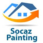 Socaz Paintng Profile Picture