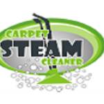 Carpet Steam Cleaner Profile Picture