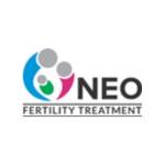 Neo Fertility Clinic Profile Picture