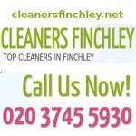 Finchley Professional Cleaners Profile Picture