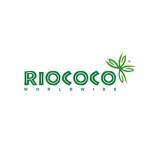 RiococoMmj Profile Picture