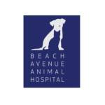 Beach Avenue Animal Hospital Profile Picture