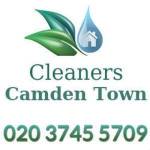 Cleaning Services Camden Town Profile Picture