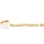 Neuwall Inc profile picture