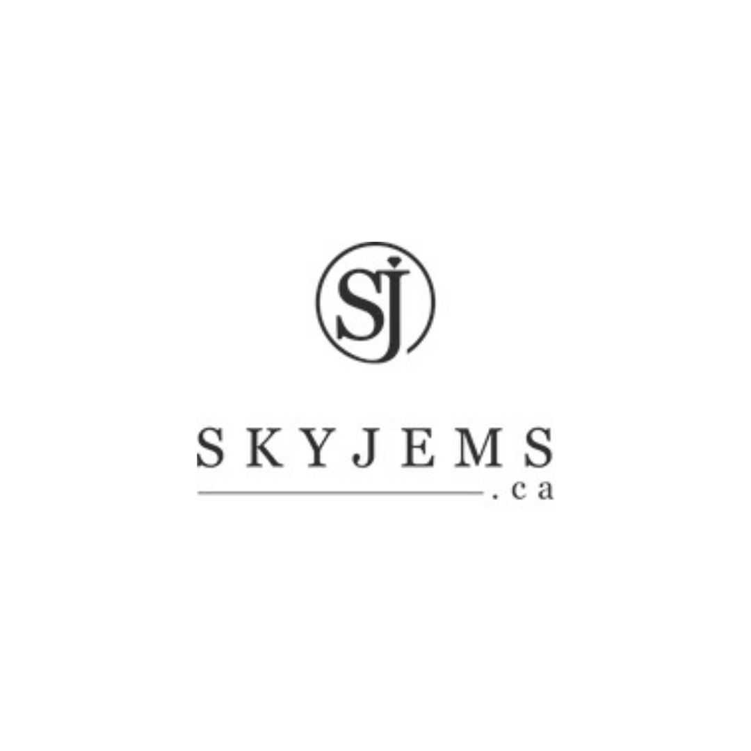 Skyjems Jewellery and Gems Profile Picture