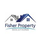 Fisher Property Solutions Profile Picture