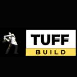 TUFF BUILD Profile Picture