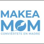 Make A Mom profile picture