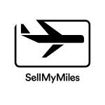 Sell My Miles Profile Picture