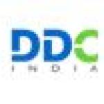 DDC Laboratories India Profile Picture