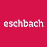 Eschbach North America Inc Profile Picture