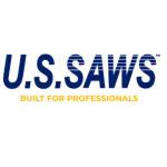 U.S. Saws Profile Picture