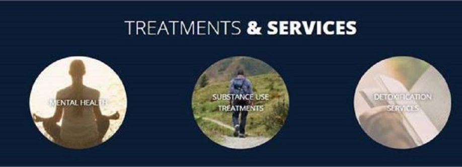 La Ventana Treatment Programs Cover Image
