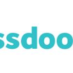 Grassdoor Weed Delivery profile picture
