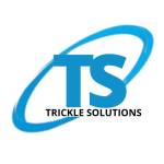 Trickle Software Profile Picture