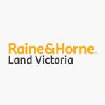Raine Horne Profile Picture
