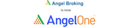 Angel one Office in Ajmer | Stock Broker Near Me | Call 8439207821