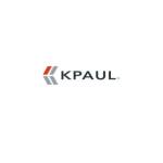 KPaulIndustrial Profile Picture