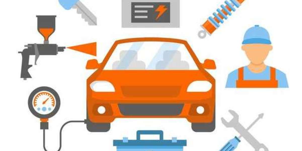 6 Tips to Choose a Reliable Auto Repair Shop - Atlas Automotive