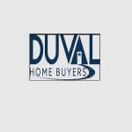 Duval Home Buyers Profile Picture